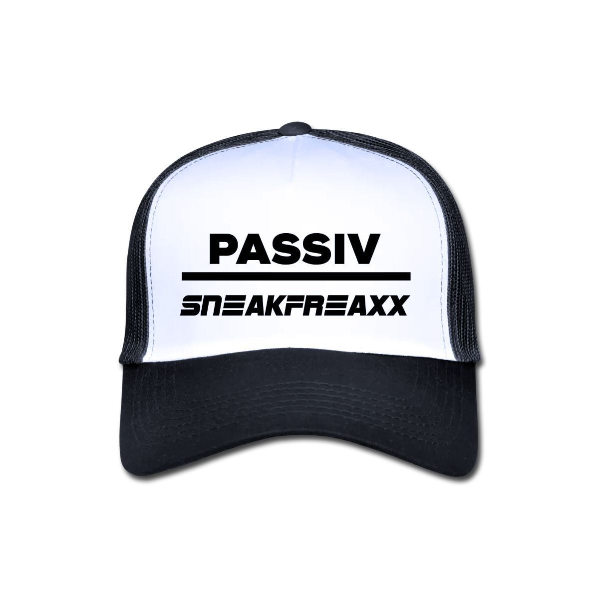 PASSIV