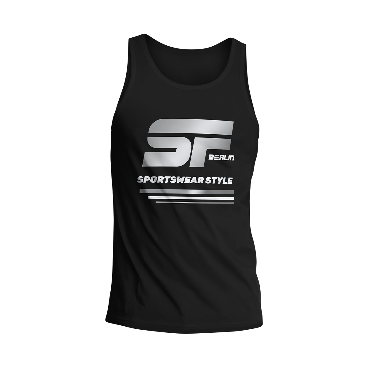 SF LIMITED EDITION SILVER