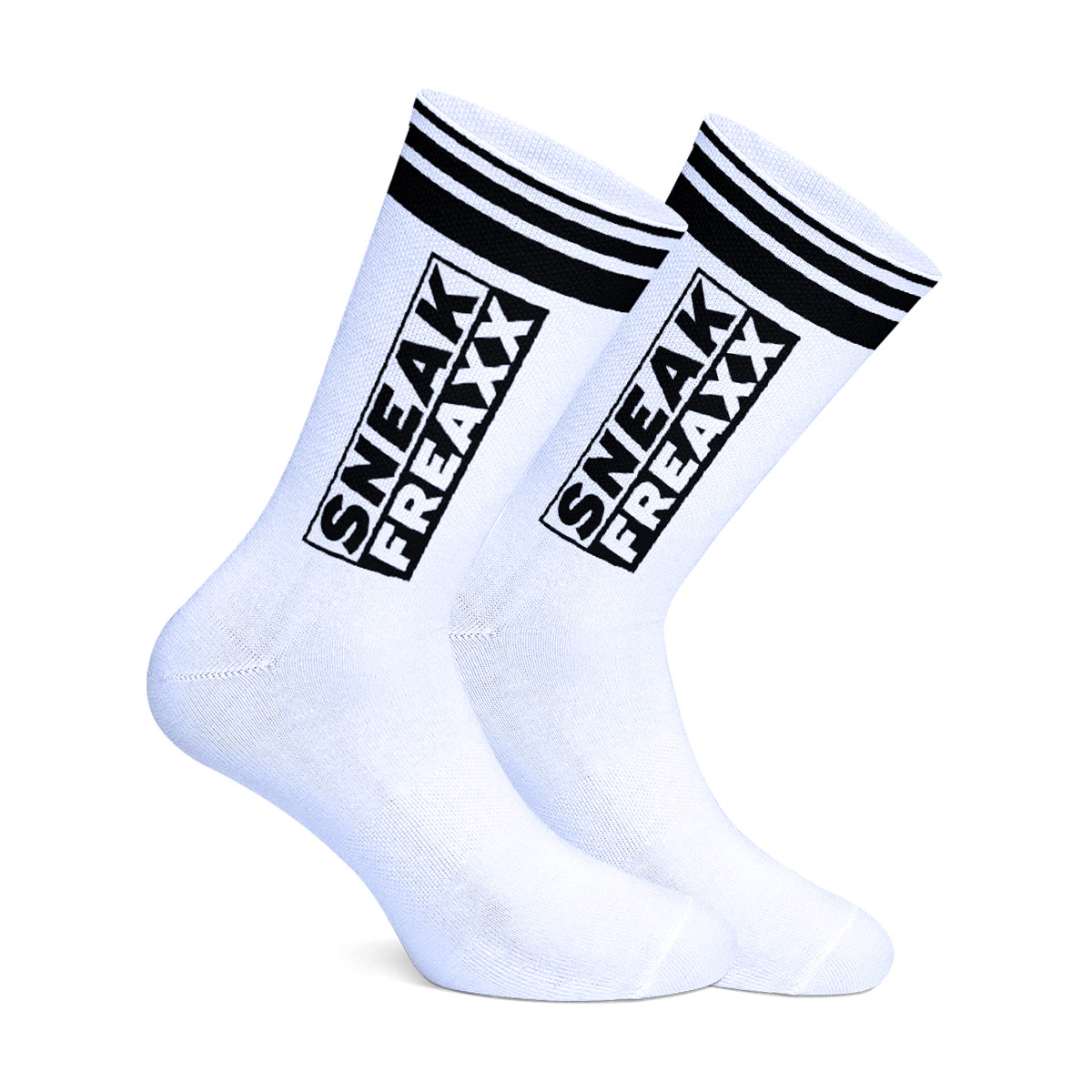 SOCKS PACK 3