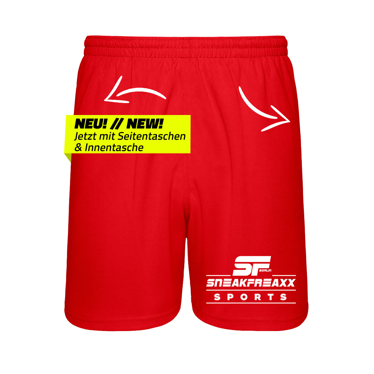SPORTS