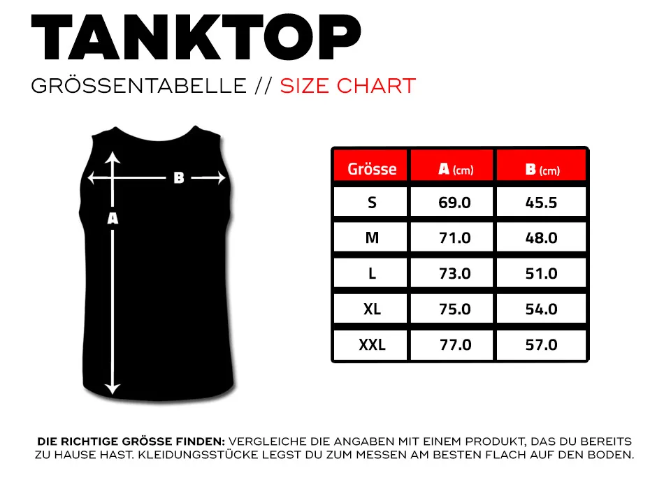 SF LIMITED EDITION SILVER