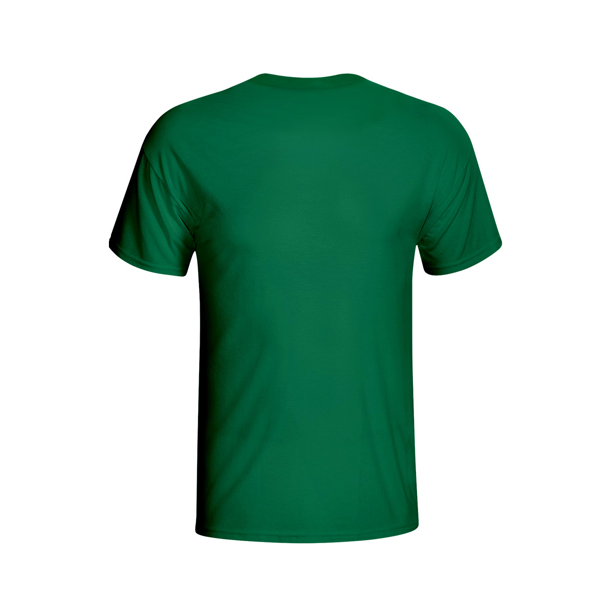 SNEAKER FETISH - COLOURS I