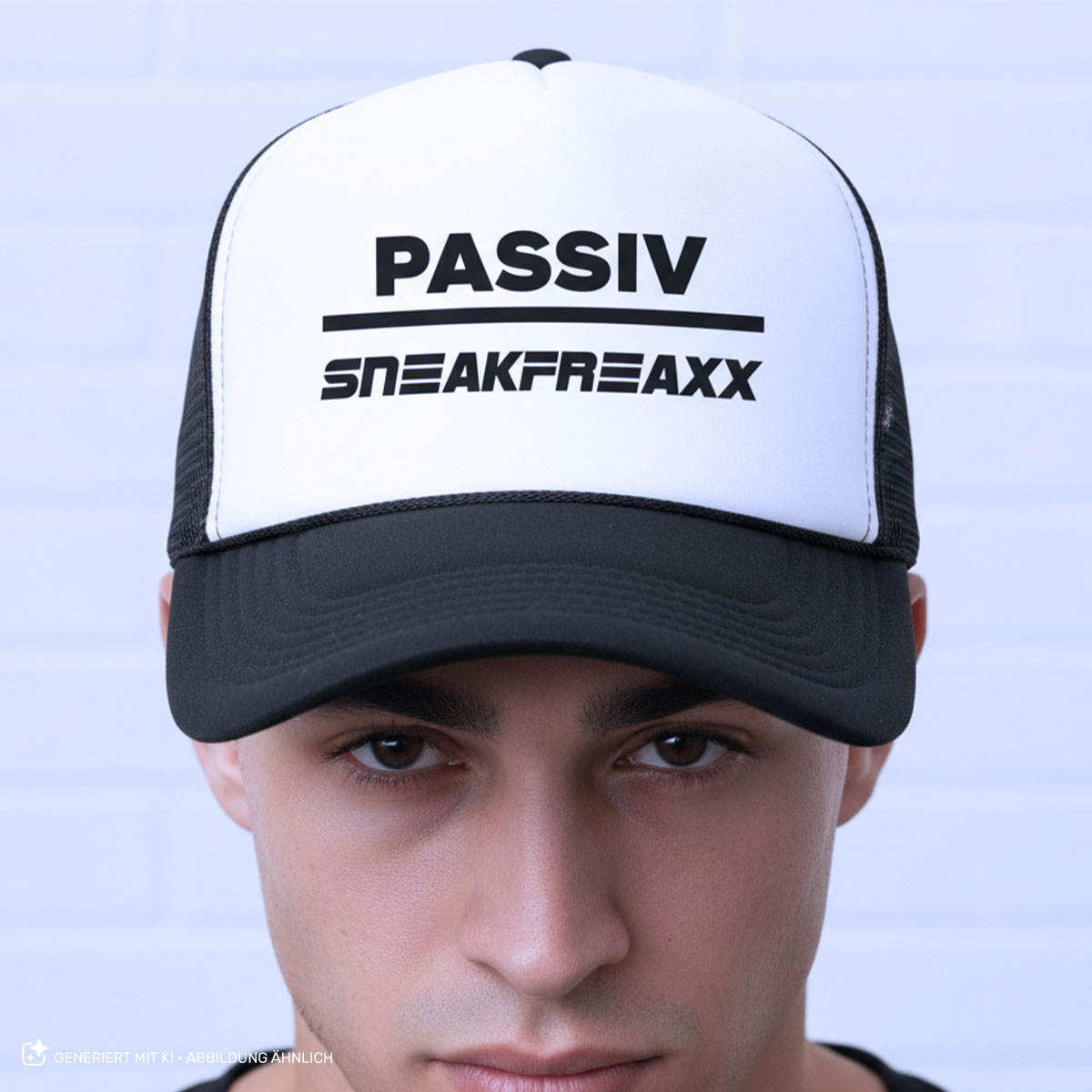 PASSIV
