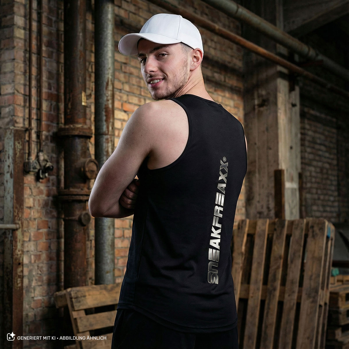 SF LIMITED EDITION SILVER