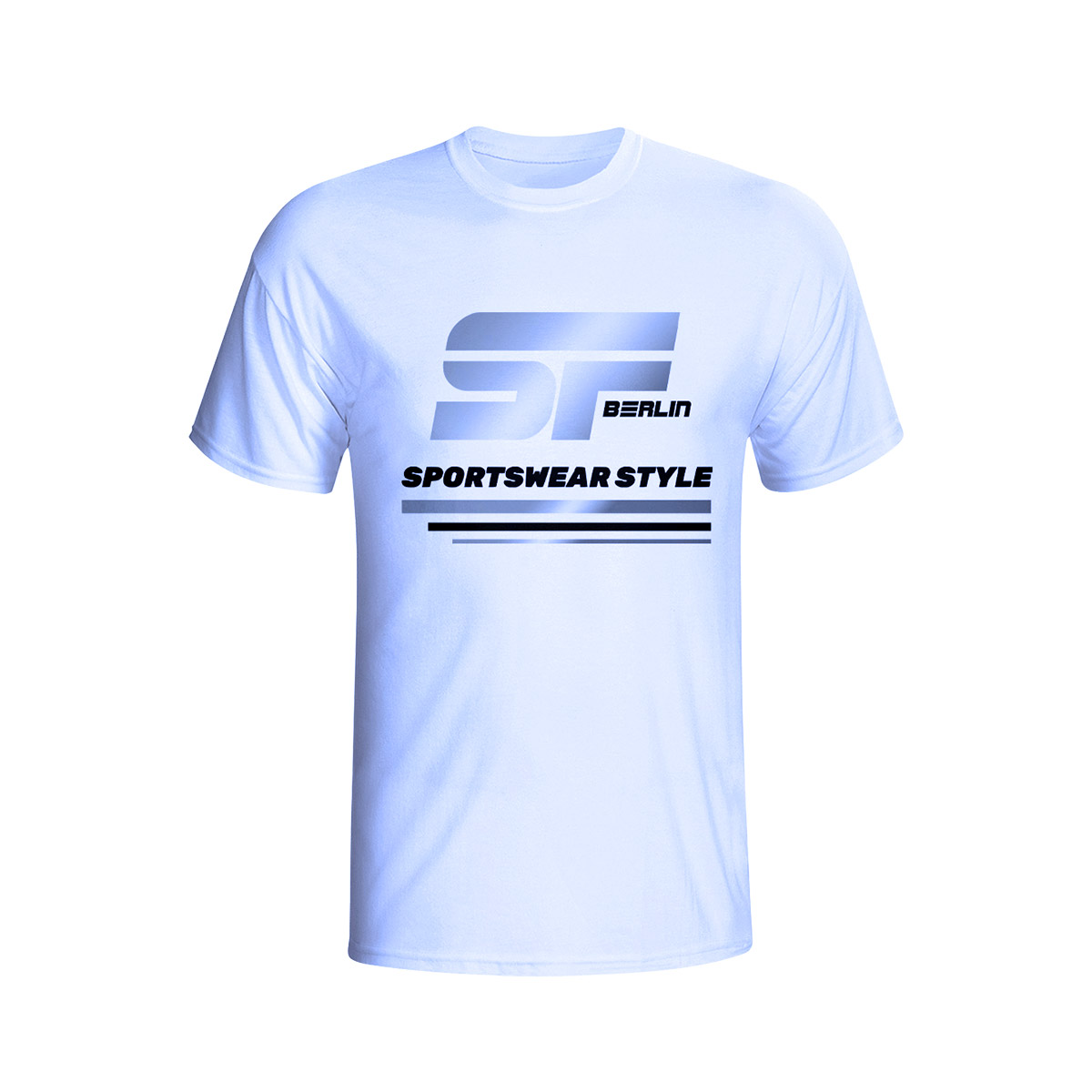 SF LIMITED EDITION SILVER