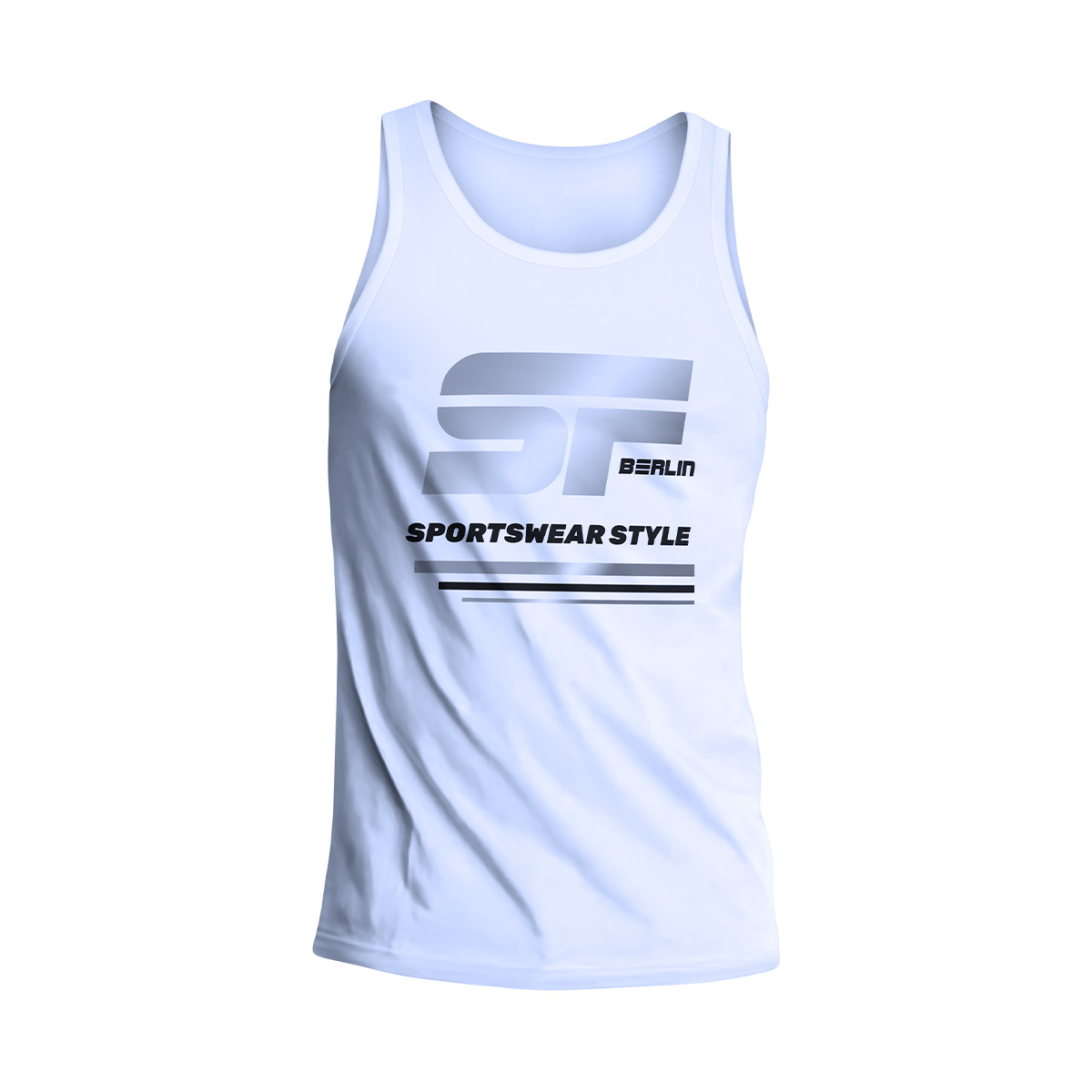 SF LIMITED EDITION SILVER