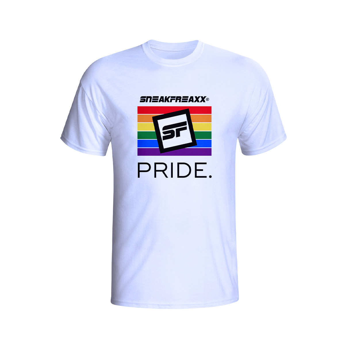 PRIDE IV