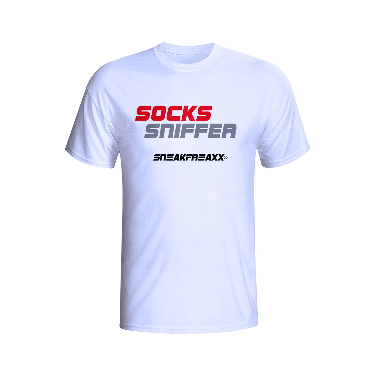 SPARPACK - SOCKS SNIFFER