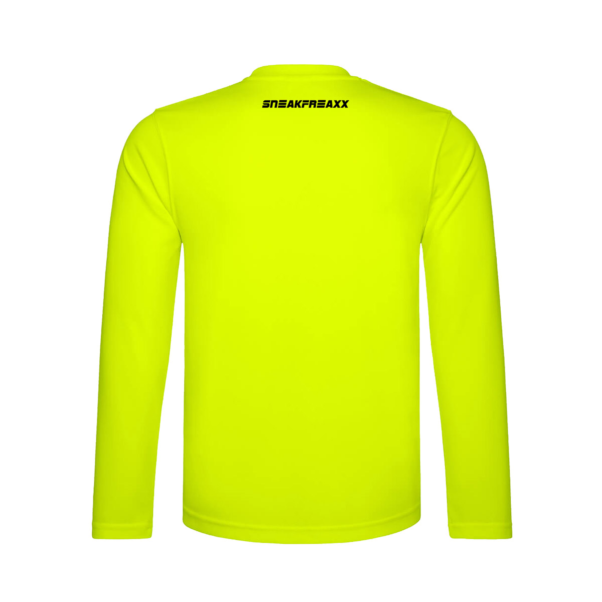 SNEAKFREAXX SPORTS