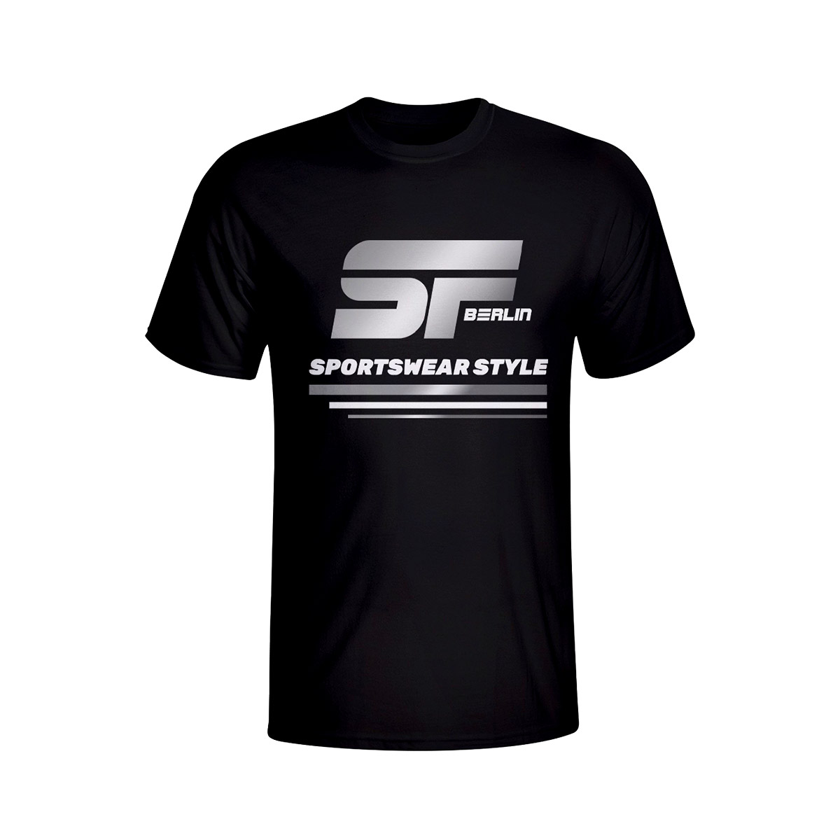 SF LIMITED EDITION SILVER