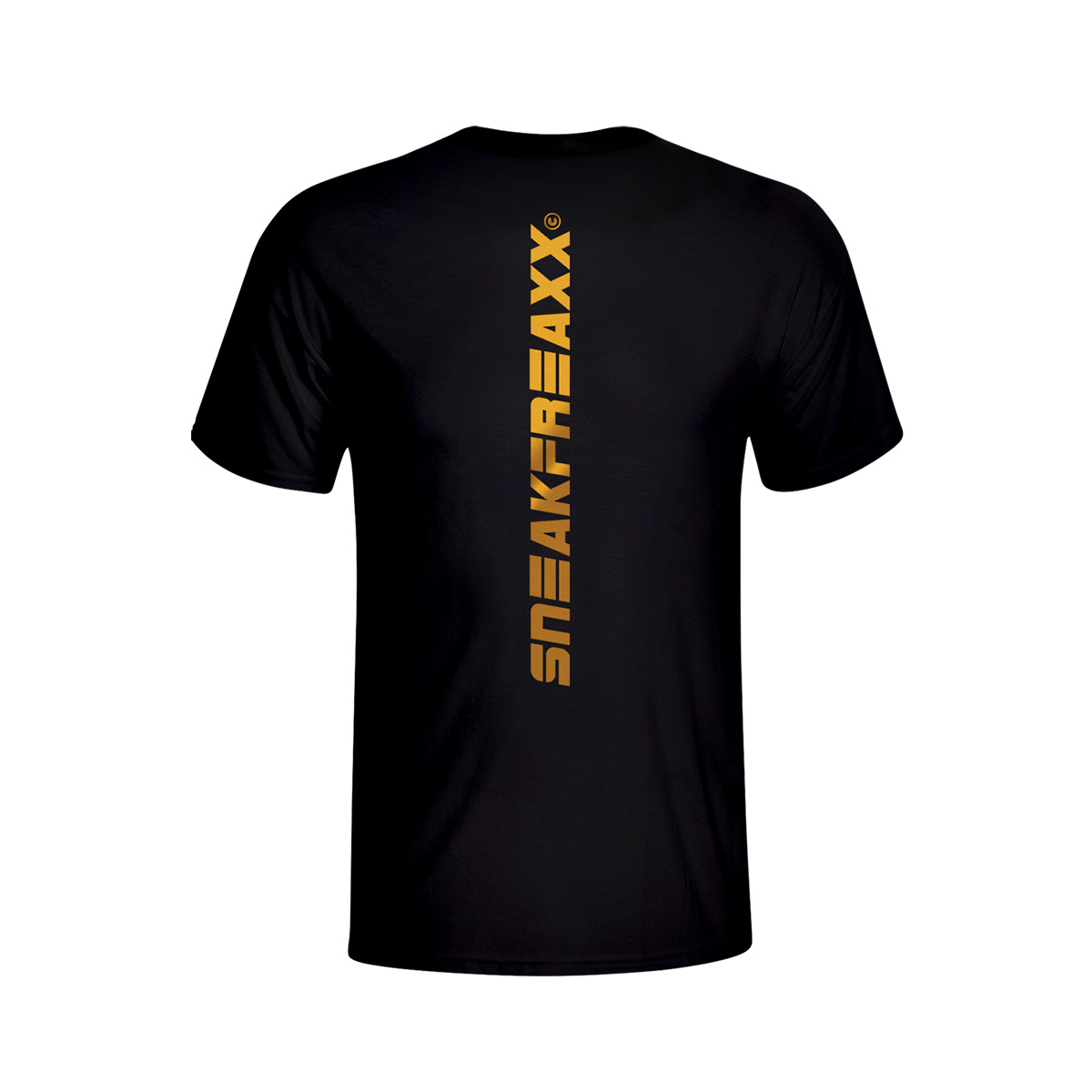 SF LIMITED EDITION GOLD