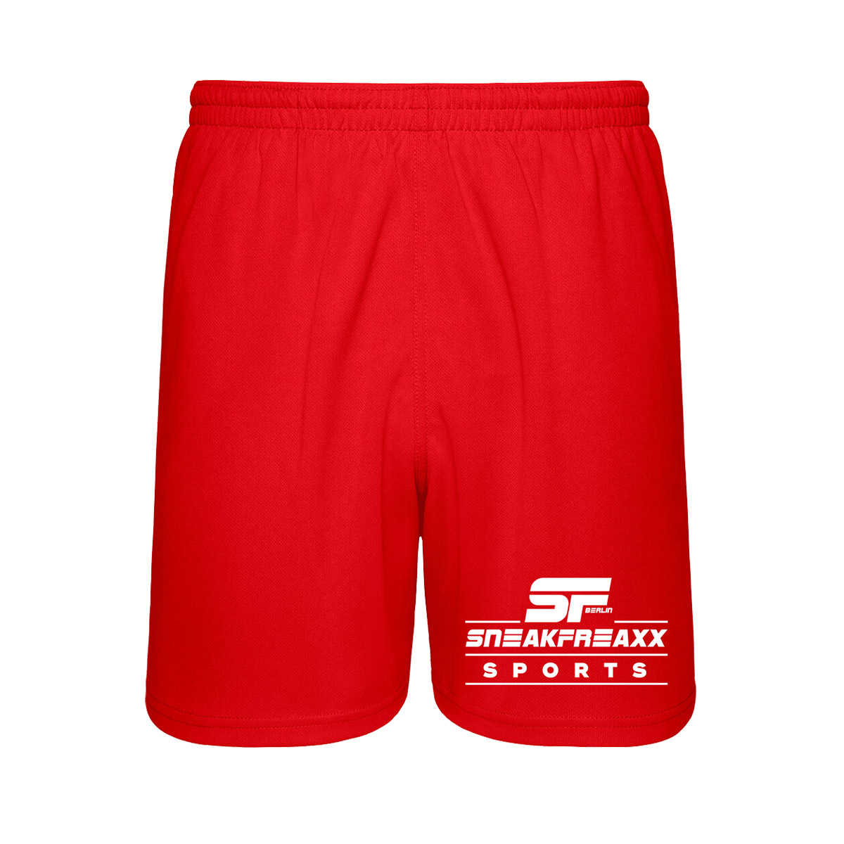 SPORTS