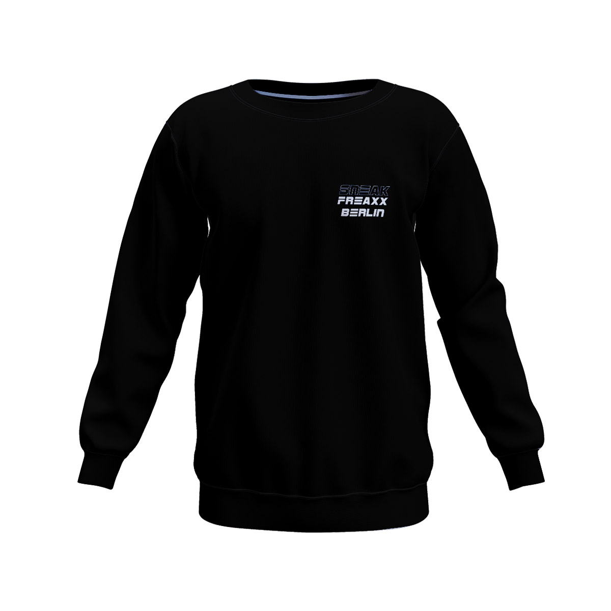 SNEAKFREAXX CLASSIC