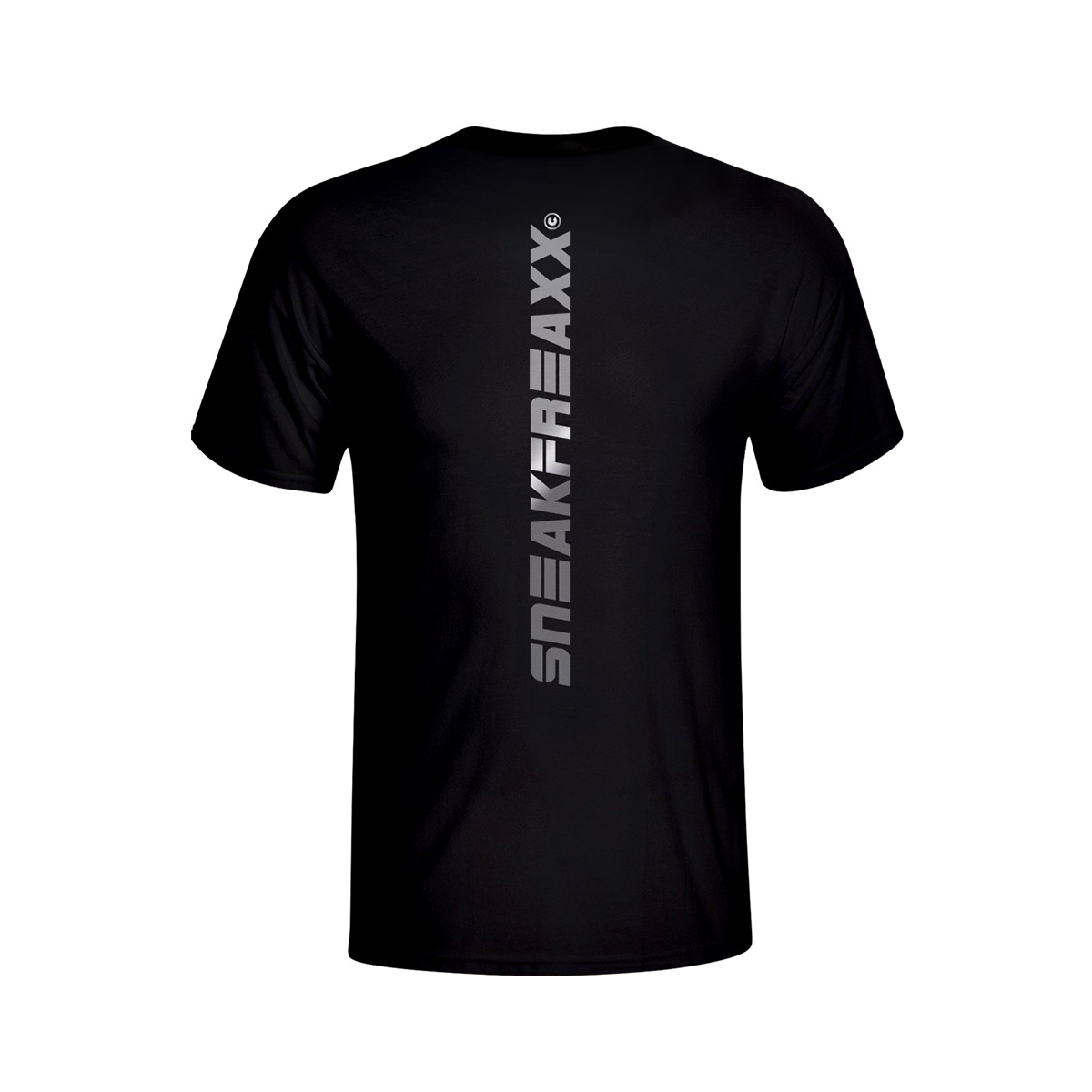 SF LIMITED EDITION SILVER