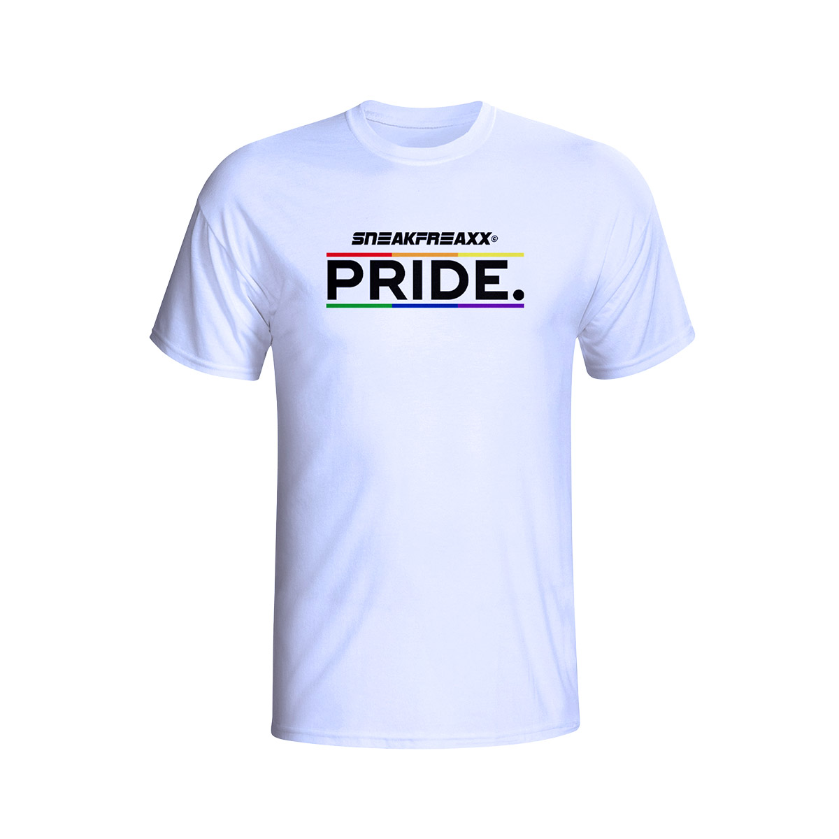PRIDE III